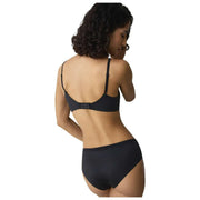 Soutien-gorge Triumph Body Make Up Soft Touch - Noir