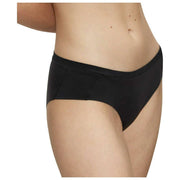 Triumph Body Make Up Hipster Soft Touch - Noir