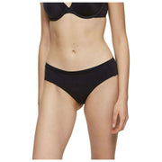 Triumph Body Make Up Hipster Soft Touch - Noir