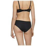 Triumph Body Make Up Hipster Soft Touch - Noir