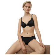 Triumph Body Make Up Hipster Soft Touch - Noir