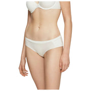 Triumph Body Make Up Soft Touch Hipster - Crème Vanille