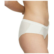 Triumph Body Make Up Soft Touch Hipster - Crème Vanille