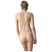 Soutien-gorge rembourré doux au toucher Triumph Body Make Up - Beige Neutre