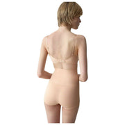 Soutien-gorge à armatures Soft Touch Triumph Body Make Up - Beige Neutre