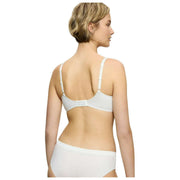 Soutien-gorge à armatures Soft Touch Triumph Body Make Up - Crème Vanille