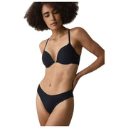 Slip Triumph Pure Micro Tai - Noir