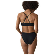 Slip Triumph Pure Micro Tai - Noir