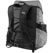 TYR Alliance 45L Backpack - Grey