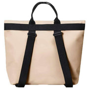 Ucon Acrobatics Lotus Eliza Tote Bag - Light Almond Cream