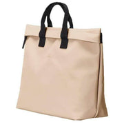 Ucon Acrobatics Lotus Eliza Tote Bag - Light Almond Cream