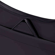 Ucon Acrobatics Lotus Infinity Alva Medium Crossbody Bag - Black