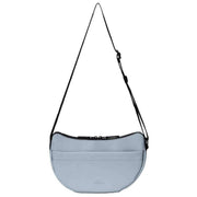 Ucon Acrobatics Lotus Infinity Alva Medium Crossbody Bag - Fog Blue