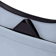 Ucon Acrobatics Lotus Infinity Alva Medium Crossbody Bag - Fog Blue