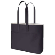 Ucon Acrobatics Lotus Infinity Emilia Tote Bag - Black