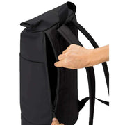 Ucon Acrobatics Lotus Infinity Hajo Medium Backpack - Black