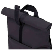 Ucon Acrobatics Lotus Infinity Hajo Medium Backpack - Black