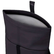 Ucon Acrobatics Lotus Infinity Hajo Medium Backpack - Black