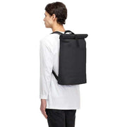 Ucon Acrobatics Lotus Infinity Hajo Medium Backpack - Black