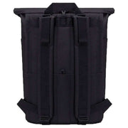 Ucon Acrobatics Lotus Infinity Hajo Medium Pannier Backpack - Black