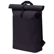 Ucon Acrobatics Lotus Infinity Hajo Medium Pannier Backpack - Black