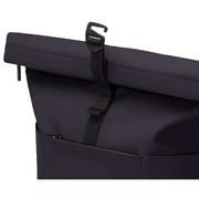 Ucon Acrobatics Lotus Infinity Hajo Medium Pannier Backpack - Black