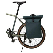 Ucon Acrobatics Lotus Infinity Hajo Medium Pannier Backpack - Forest Green