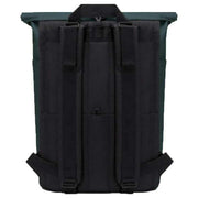 Ucon Acrobatics Lotus Infinity Hajo Medium Pannier Backpack - Forest Green