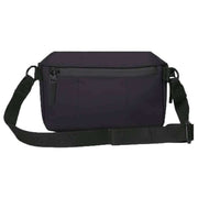 Ucon Acrobatics Lotus Infinity Jona Medium Crossbody Bag - Black