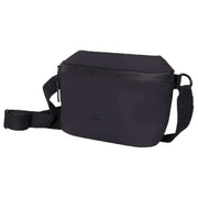 Ucon Acrobatics Lotus Infinity Jona Medium Crossbody Bag - Black
