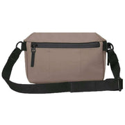 Ucon Acrobatics Lotus Infinity Jona Medium Crossbody Bag - Dark Sand Beige