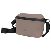 Ucon Acrobatics Lotus Infinity Jona Medium Crossbody Bag - Dark Sand Beige