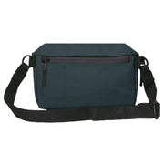 Ucon Acrobatics Lotus Infinity Jona Medium Crossbody Bag - Forest Green