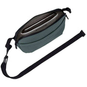 Ucon Acrobatics Lotus Infinity Melvin Large Crossbody Bag - Pine Green