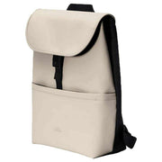 Ucon Acrobatics Lotus Infinity Mion Mini Backpack - Light Sand Beige