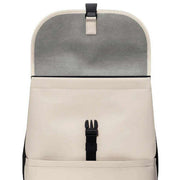 Ucon Acrobatics Lotus Infinity Mion Mini Backpack - Light Sand Beige