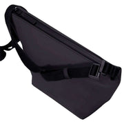 Ucon Acrobatics Lotus Nola Crossbody Bag - Black