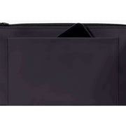 Ucon Acrobatics Lotus Nola Crossbody Bag - Black