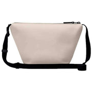 Ucon Acrobatics Lotus Nola Crossbody Bag - Light Sand Beige