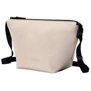 Ucon Acrobatics Lotus Nola Crossbody Bag - Light Sand Beige