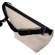 Ucon Acrobatics Lotus Nola Crossbody Bag - Light Sand Beige