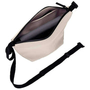 Ucon Acrobatics Lotus Nola Crossbody Bag - Light Sand Beige