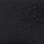 Ucon Acrobatics Phantom Hajo Medium Backpack - Asphalt Reflective