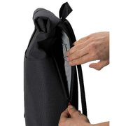 Ucon Acrobatics Phantom Hajo Mini Backpack - Asphalt Reflective