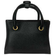 Sac Shopping Valentino Alexia - Nero Noir