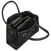 Sac Shopping Valentino Alexia - Nero Noir