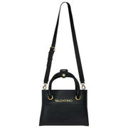 Sac Shopping Valentino Alexia - Nero Noir
