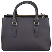 Sac Shopping Valentino Zero Re - Nero Noir