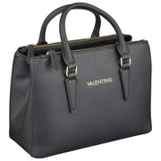 Sac Shopping Valentino Zero Re - Nero Noir