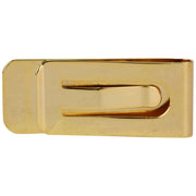 David Van Hagen Barley Money Clip